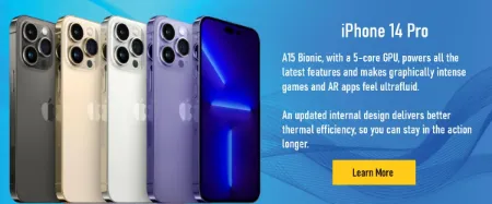 https://itcool.ro/images/thumbs/0000001_banner_1_450.webp