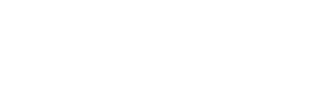 https://itcool.ro/images/thumbs/0000004_nopadvance_Flexo_StickyLogo_450.png