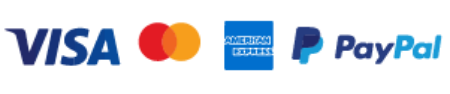 https://itcool.ro/images/thumbs/0000005_accepted-payments-logo.png_450.png