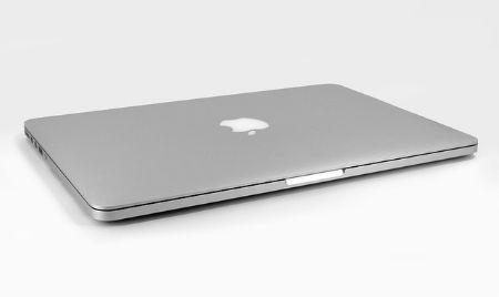 https://itcool.ro/images/thumbs/0000010_apple-3144234_640_450.jpeg