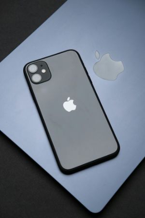 https://itcool.ro/images/thumbs/0000011_pexels-cmrcn-30353223_450.jpeg