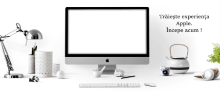 https://itcool.ro/images/thumbs/0000022_Banner2_450.png