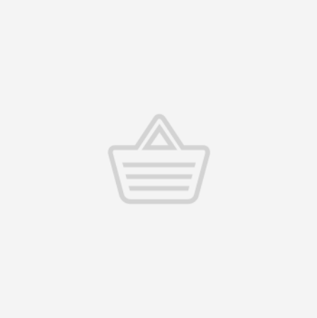 https://itcool.ro/images/thumbs/0000047_lazy-load_450.png
