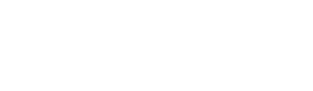 https://itcool.ro/images/thumbs/0000049_footer-logo_450.png