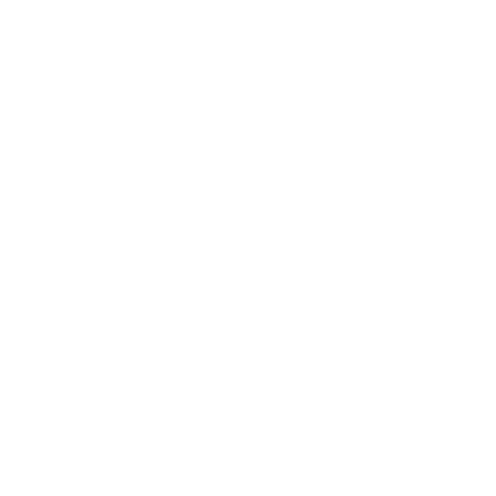 https://itcool.ro/images/thumbs/0000050_support-24-7_450.png