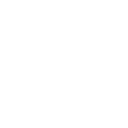 https://itcool.ro/images/thumbs/0000052_30-days-return-policy_450.png