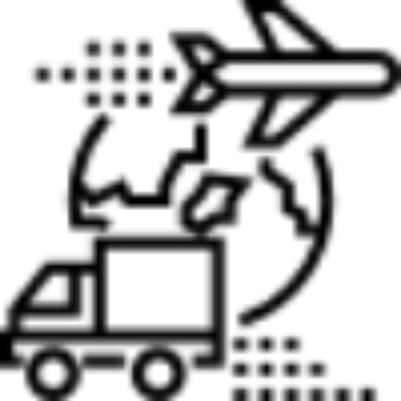 https://itcool.ro/images/thumbs/0000057_0000203_delivery_100_450.png