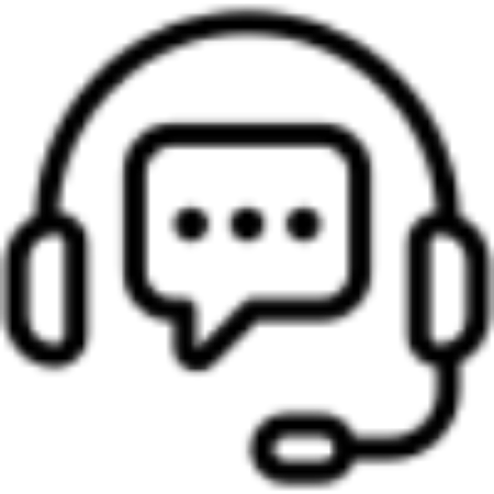 https://itcool.ro/images/thumbs/0000058_0000206_customer-support_100_450.png
