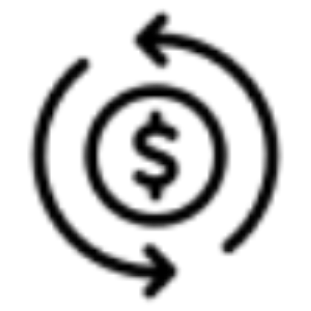 https://itcool.ro/images/thumbs/0000059_0000205_refund_100_450.png