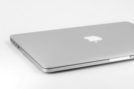 https://itcool.ro/images/thumbs/0000061_laptop_450.jpeg