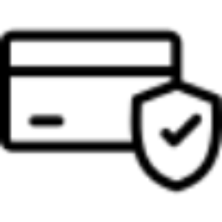 https://itcool.ro/images/thumbs/0000066_0000204_secure-payment_100_450.png