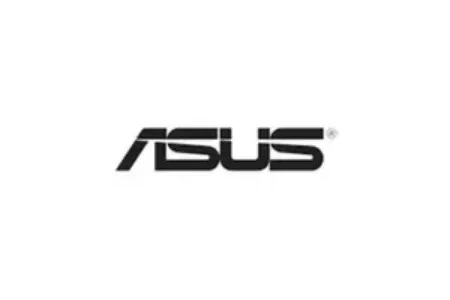 https://itcool.ro/images/thumbs/0000072_asus_450.webp