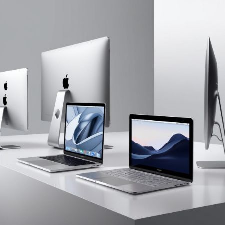 https://itcool.ro/images/thumbs/0000079_apple-mbp-16-silverm4-max-14c32c-gpu36gb1t-czk_450.jpeg