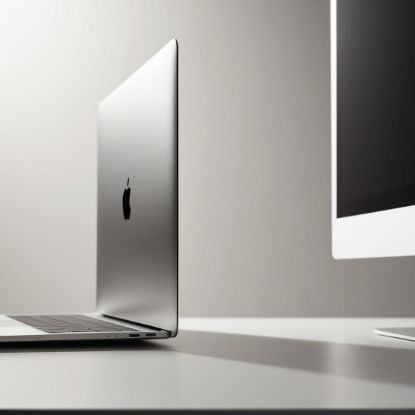 Poza cu Apple MBP 16: SPACE BLACK/M4 Pro 14C/20C GPU/24GB/512G-CZK