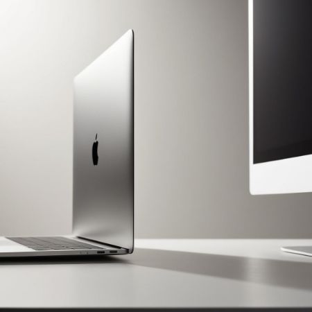 https://itcool.ro/images/thumbs/0000080_apple-mbp-16-space-blackm4-pro-14c20c-gpu24gb512g-czk_450.jpeg