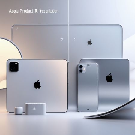 Poza pentru categoria MAC