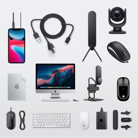 https://itcool.ro/images/thumbs/0000091_accessorii_450.jpeg