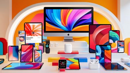 https://itcool.ro/images/thumbs/0000093_imac_450.jpeg