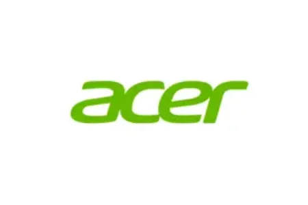 https://itcool.ro/images/thumbs/0000094_ss-acer_450.webp