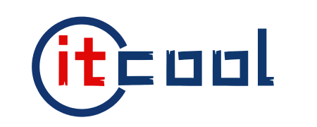https://itcool.ro/images/thumbs/0000098_sigggla_450.png