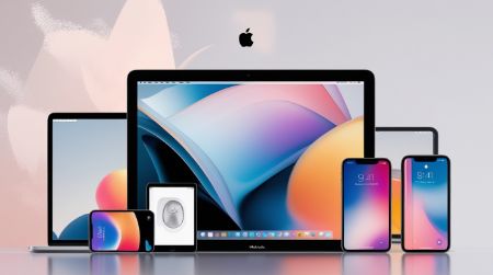 https://itcool.ro/images/thumbs/0000107_Leonardo_Phoenix_10_a_bright_and_professional_banner_image_for_3_450.jpeg