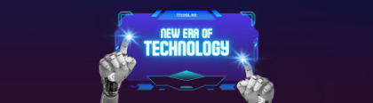 Imagine pentru producător Logitech