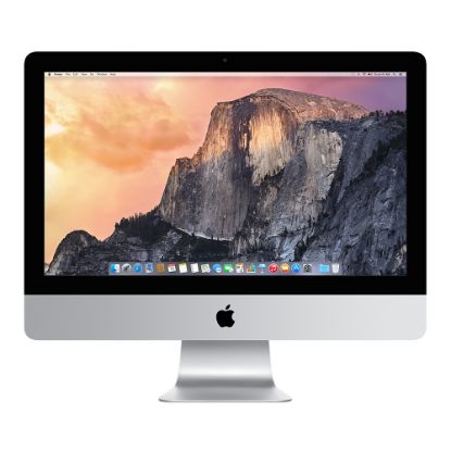 Poza cu Apple MBP 14: SILVER/M4 Pro 12C/16C GPU/24GB/512G-MAG