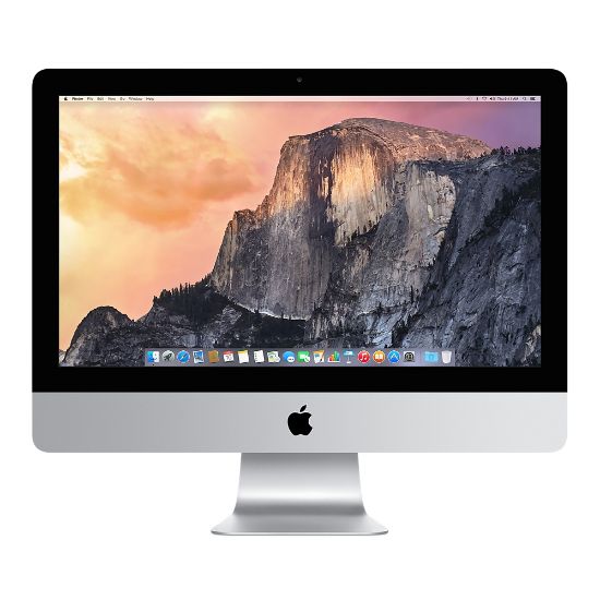 Poza cu Apple MBP 14: SILVER/M4 Pro 12C/16C GPU/24GB/512G-MAG