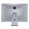 Poza cu Apple MBP 14: SILVER/M4 Pro 12C/16C GPU/24GB/512G-MAG