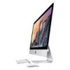 Poza cu Apple MBP 14: SILVER/M4 Pro 12C/16C GPU/24GB/512G-MAG