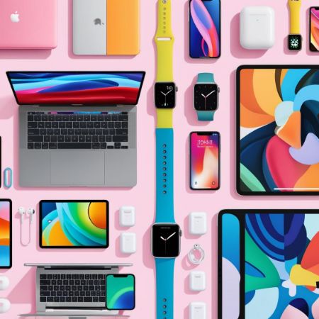 https://itcool.ro/images/thumbs/0000117_telefoane-tablete_450.jpeg