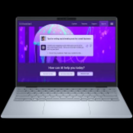 https://itcool.ro/images/thumbs/0000125_dell-14-plus_450.jpeg
