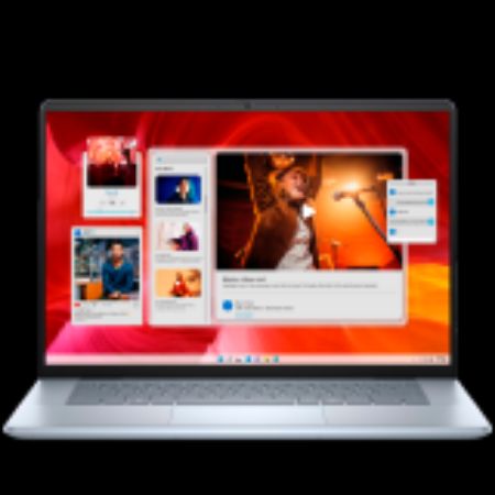 https://itcool.ro/images/thumbs/0000132_dell-inspiron-16-7640-plus_450.jpeg