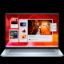 Poza cu Dell Inspiron 16 7640 Plus