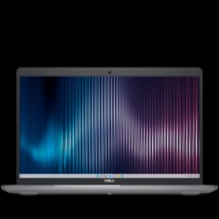 https://itcool.ro/images/thumbs/0000135_dell-latitude-5540_450.jpeg