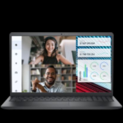 Poza cu Dell Latitude 5550