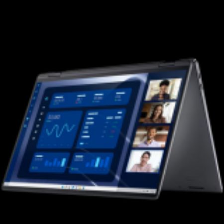 https://itcool.ro/images/thumbs/0000140_dell-latitude-94502in1_450.jpeg