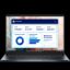Poza cu Dell Pro 14 Premium