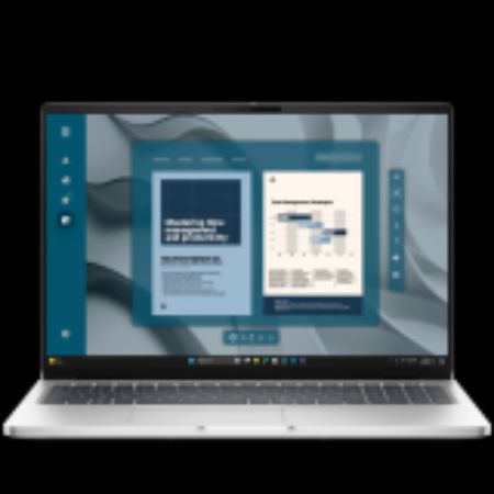 https://itcool.ro/images/thumbs/0000142_dell-pro-16_450.jpeg