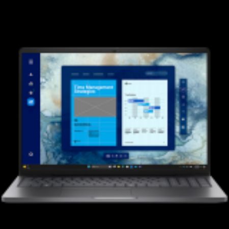 https://itcool.ro/images/thumbs/0000144_dell-pro-16_450.jpeg