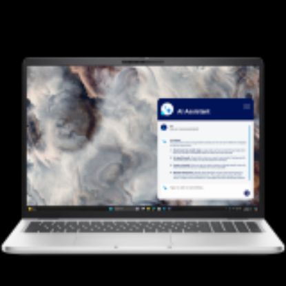 Poza cu Dell Pro 16 Plus