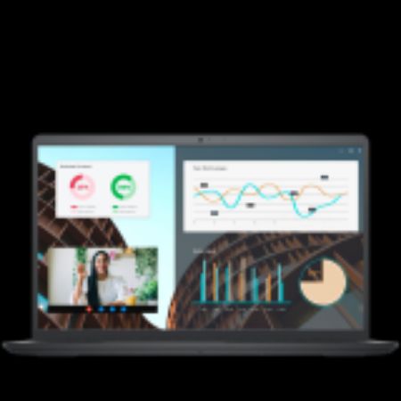https://itcool.ro/images/thumbs/0000148_dell-vostro-3530_450.jpeg
