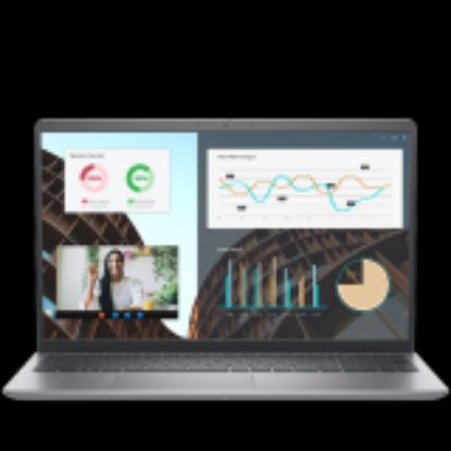 Poza cu Dell Vostro 3530