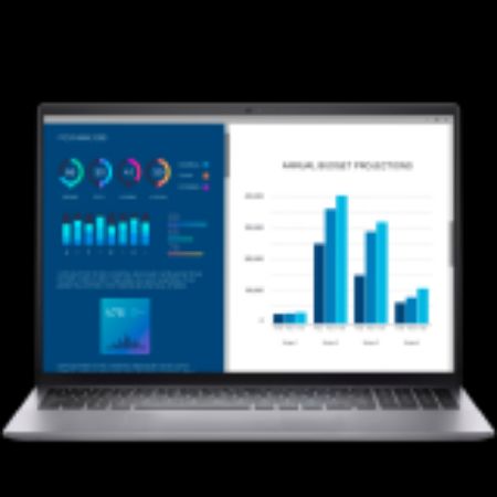 https://itcool.ro/images/thumbs/0000153_dell-vostro-5640_450.jpeg