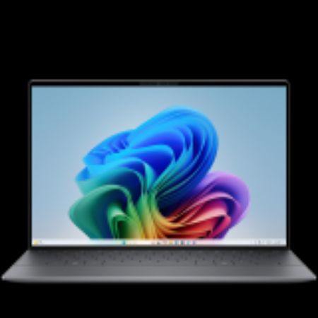https://itcool.ro/images/thumbs/0000154_dell-xps-13-9345_450.jpeg
