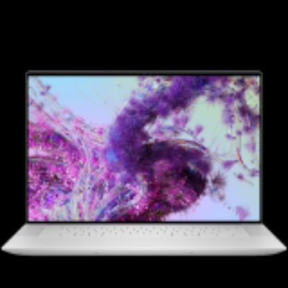 Poza cu Dell XPS 16 9640