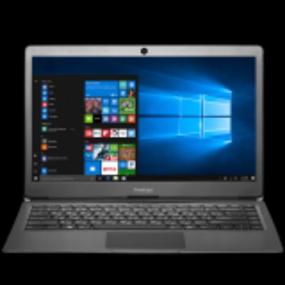 Poza cu Prestigio SmartBook 133S