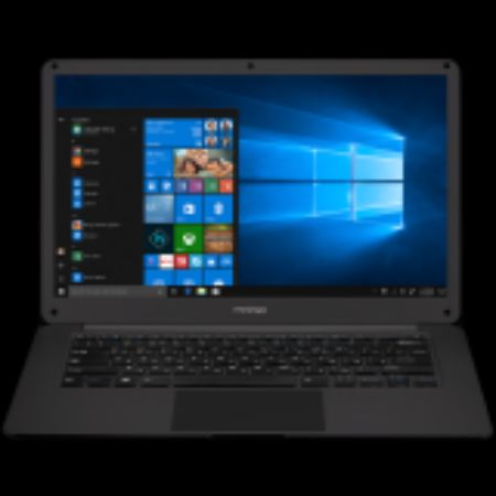 https://itcool.ro/images/thumbs/0000159_prestigio-smartbook-141-c2_450.jpeg