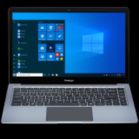 https://itcool.ro/images/thumbs/0000164_prestigio-smartbook-141-c4_450.jpeg