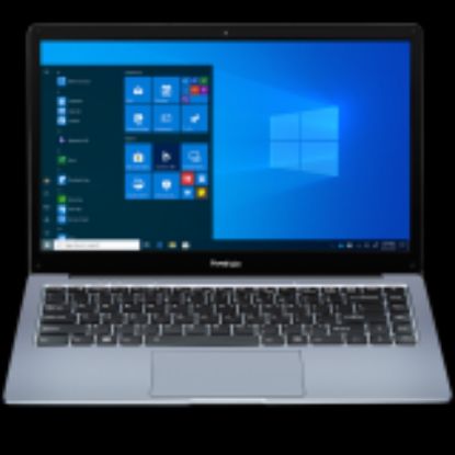 Poza cu Prestigio SmartBook 141 C4